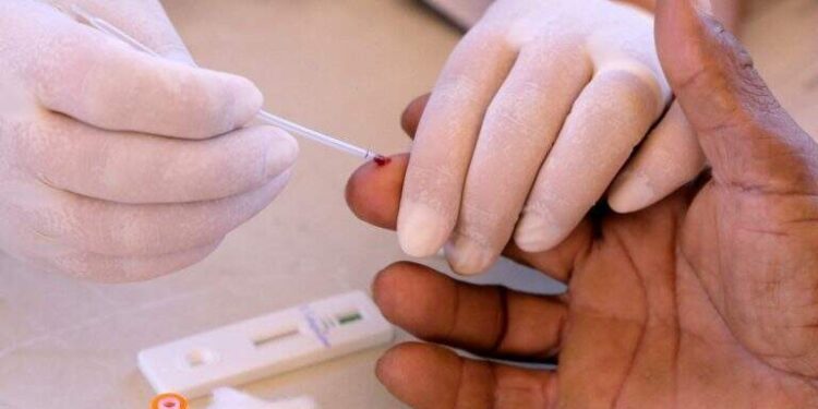 Americana confirma primeira morte por dengue em 2026 e reforça ações de combate