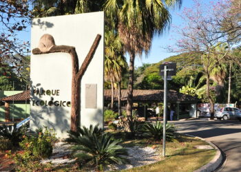 Moradores de Americana terão entrada gratuita no Zoo Municipal neste fim de semana