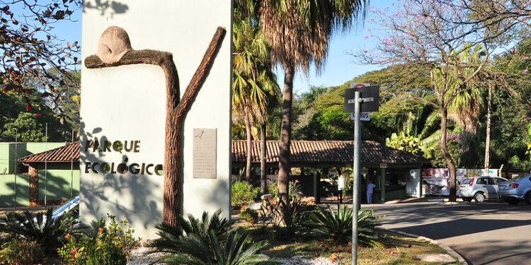 Moradores de Americana terão entrada gratuita no Zoo Municipal neste fim de semana