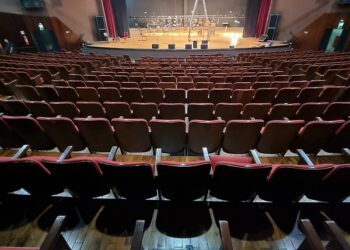 TEDx Carioba reúne especialistas e nomes conhecidos no Teatro Municipal de Americana neste sábado