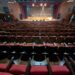 TEDx Carioba reúne especialistas e nomes conhecidos no Teatro Municipal de Americana neste sábado