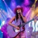 Ariane May lança “Porteira” e chama atenção com carreira independente