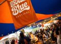 Festival gastronômico reúne churrasco, música ao vivo e atrações para famílias neste fim de semana em Americana