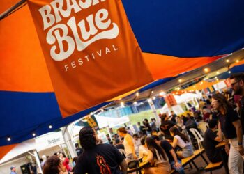 Festival gastronômico reúne churrasco, música ao vivo e atrações para famílias neste fim de semana em Americana