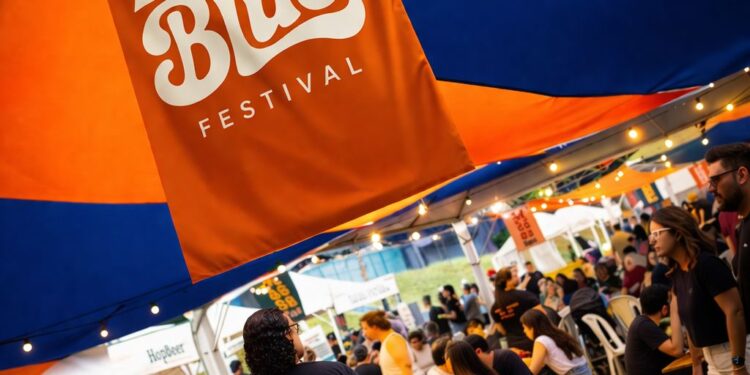 Festival gastronômico reúne churrasco, música ao vivo e atrações para famílias neste fim de semana em Americana