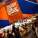 Festival gastronômico reúne churrasco, música ao vivo e atrações para famílias neste fim de semana em Americana