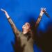 Festival gospel em Americana terá shows de Morada, Cassiane e atrações regionais no CCL