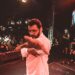 Brasuca Multicultural recebe tributo especial a Renato Russo em Campinas