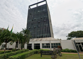 Servidores municipais de Santa Bárbara terão reajuste salarial e aumento no vale-alimentação