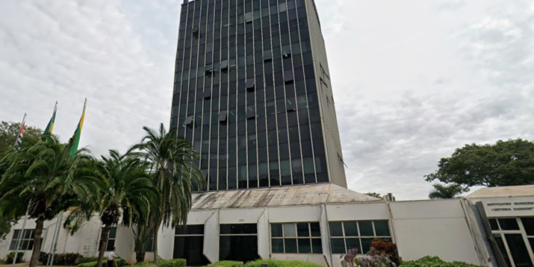 Servidores municipais de Santa Bárbara terão reajuste salarial e aumento no vale-alimentação