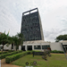 Servidores municipais de Santa Bárbara terão reajuste salarial e aumento no vale-alimentação
