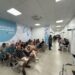 Mutirão de saúde em Americana vai atender mais de 300 pacientes neste sábado
