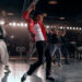 Cinebiografia de Michael Jackson bate recordes e domina bilheterias nos cinemas