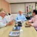 Prefeitura de Americana amplia número de cuidadores para alunos da rede municipal
