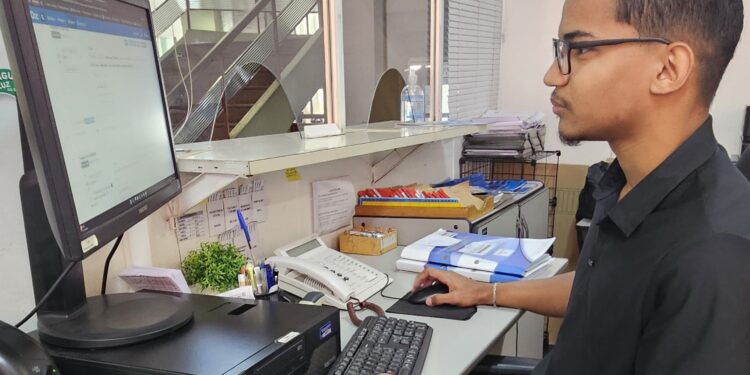 Prefeitura de Americana abre 71 oportunidades de estágio para estudantes do Ensino Médio e Superior