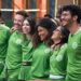 Americanense estreia hoje no MasterChef Brasil e celebra participação em reality gastronômico