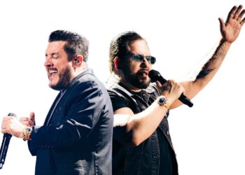 31ª Festa do Peão de Boiadeiro de Piracicaba divulga grade de shows com Gusttavo Lima e Bruno & Marrone