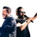 31ª Festa do Peão de Boiadeiro de Piracicaba divulga grade de shows com Gusttavo Lima e Bruno & Marrone