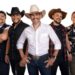 RedFox realiza shows em tradicionais festas juninas de São Paulo
