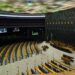 Câmara aprova PEC que reduz jornada para 40 horas e acaba com escala 6×1