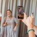 Esposa influencer