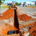 Santa Bárbara instala novos semáforos para aumentar segurança na Avenida São Paulo