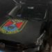 Polícia encontra carros furtados em funilaria de Americana e prende responsável por adulteração de veículos