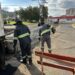 Trecho da Avenida de Cillo terá bloqueio temporário para avanço de obras de drenagem