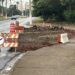 Prefeitura fecha acesso da Avenida Bandeirantes para a Rua Bahia e altera circulação de veículos em Americana