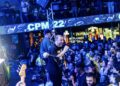 RockDay Americana confirma programação com grandes nomes do rock nacional e atrações locais