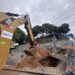 Obras de modernização do DAE podem causar oscilações no abastecimento na região do Zanaga