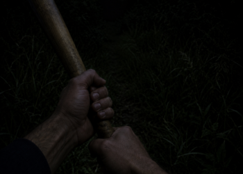 Jovem é atraído por conhecido, levado para canavial e torturado por grupo em Santa Bárbara d’Oeste