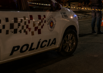 Homem é morto a tiros em bar na Vila Cordenonsi, em Americana