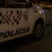 Homem é morto a tiros em bar na Vila Cordenonsi, em Americana