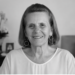 Ex-primeira-dama de Americana, Clarice Guizzo Meneghel morre aos 94 anos