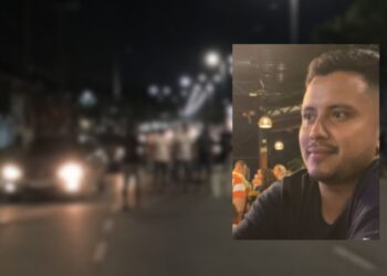 Jovem de Americana morre após atropelamento e motorista foge sem prestar socorro