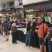 Feira gamer volta ao Tivoli Shopping com espaço para troca de jogos e atrações geek