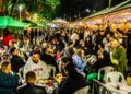 Festival Gastronômico de Inverno anuncia 16 estabelecimentos selecionados para edição 2026