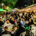 Festival Gastronômico de Inverno anuncia 16 estabelecimentos selecionados para edição 2026