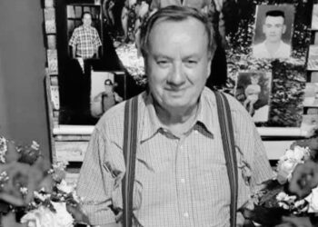 Morre aos 87 anos empresário que ajudou a transformar o Refrigerante Esportivo em símbolo de Santa Bárbara d’Oeste