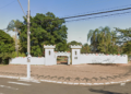 Parque Panambi receberá revitalização completa com investimento próximo de R$ 1 milhão em Santa Bárbara