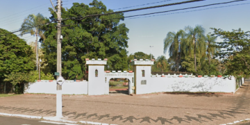 Parque Panambi receberá revitalização completa com investimento próximo de R$ 1 milhão em Santa Bárbara