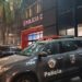 Procurado por abuso de vulnerável é localizado e preso pelo BAEP em Americana