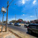Motoristas de Santa Bárbara poderão obter até 40% de desconto em multas com adesão a sistema digital