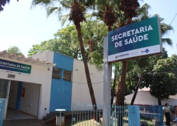 Americana garante R$ 700 mil para ampliar exames, diagnósticos e serviços de reabilitação na saúde