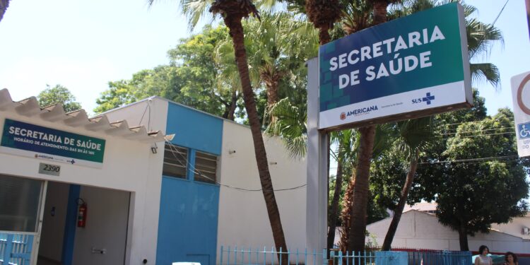 Americana garante R$ 700 mil para ampliar exames, diagnósticos e serviços de reabilitação na saúde