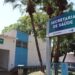 Americana garante R$ 700 mil para ampliar exames, diagnósticos e serviços de reabilitação na saúde