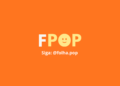 Folha Pop nasce para conectar o público ao universo da cultura, entretenimento e mundo pop