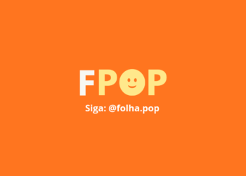 Folha Pop nasce para conectar o público ao universo da cultura, entretenimento e mundo pop