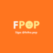 Folha Pop nasce para conectar o público ao universo da cultura, entretenimento e mundo pop